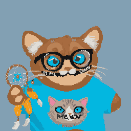 inscription 60dbcd67cee624f3c18ed44c058537f2de40411122b550fb13eae8d4d65522a1i0