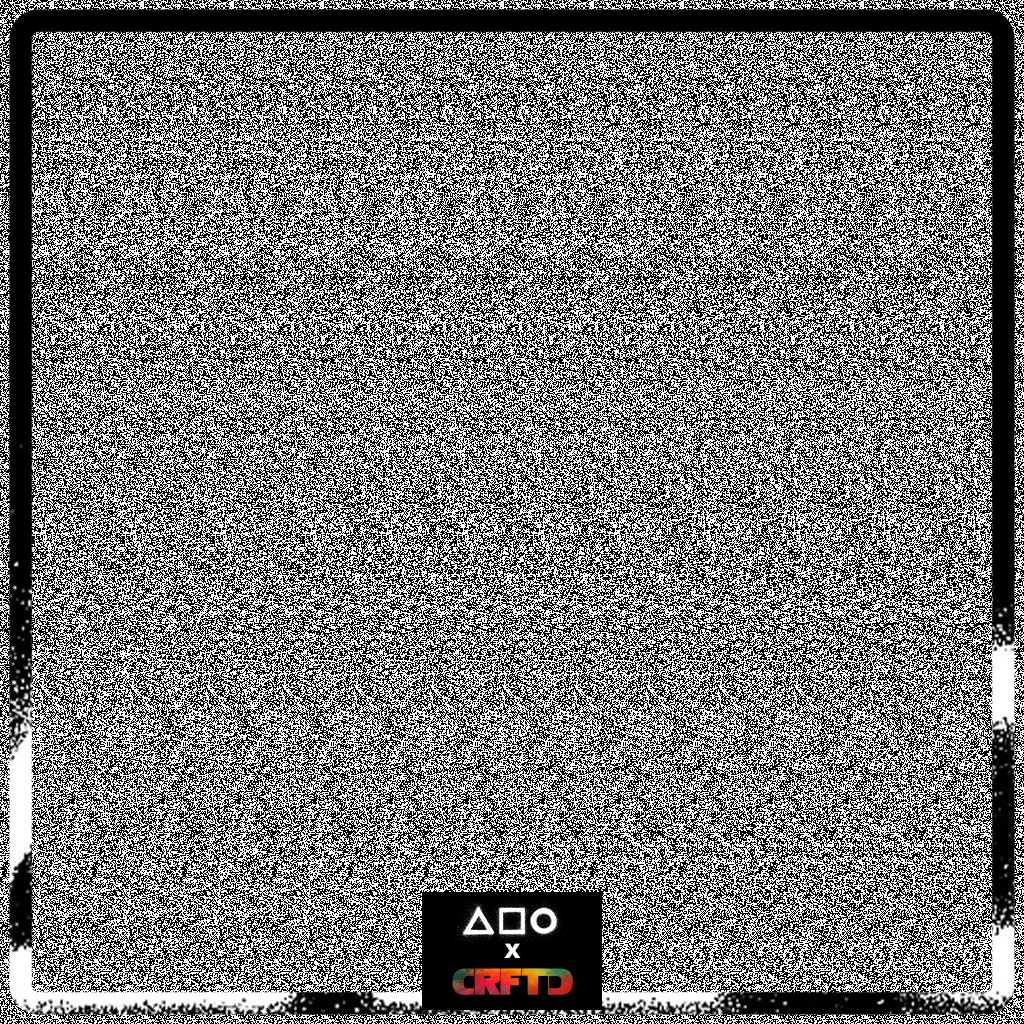 inscription 60e3a385a5265f9c123e1c5430870207fc6918d274a810ec9708486c95b947f3i44