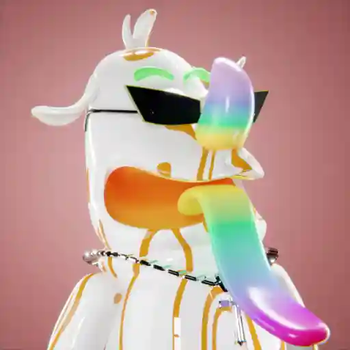 inscription 60e655a7a3196edc408c8d59e47154010d2928dd26b24a754f75ab64201628e2i0