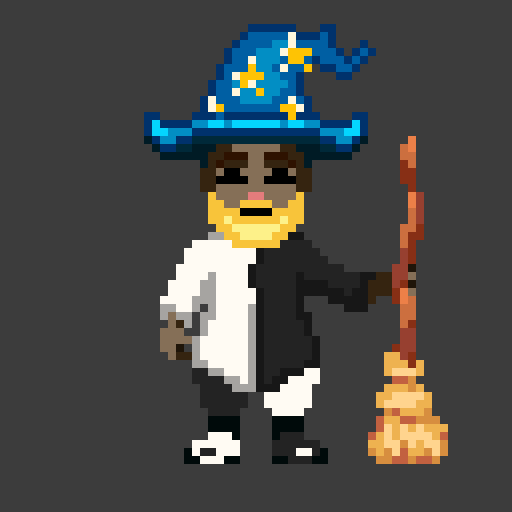 inscription 60eaa6ad974f349a4edb24997c35929b0e3b7792c1e8e3107e4d8a89f2c06538i0