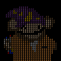 inscription 60ef2b000390a360063733c34a4b26f83d6e6cfede768143008702da2f7f54c8i0