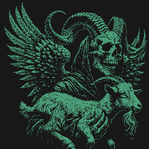 inscription 60f43e8cf2ca62f6e64d027c2c3755b84079d21075245a8b60820a8648698465i0