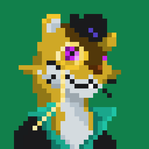 inscription 60fa27256a1f683087495bf1b8f17a2d6d193259684ebfcd493a526dc402ea44i0