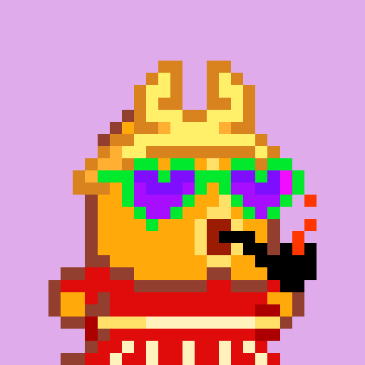 inscription 610aad0e405668dda47ff19f476c962a24a732f8e4e957de3580952b7491cac1i0