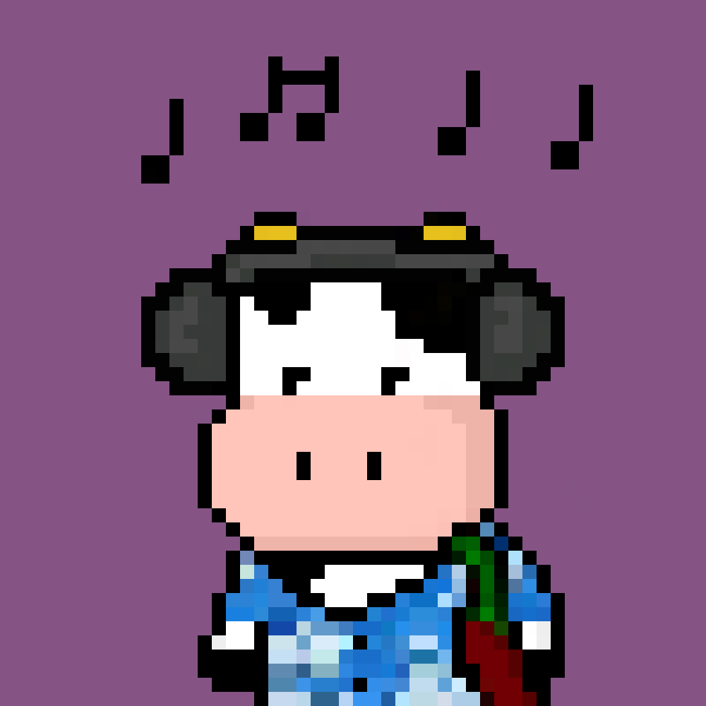 inscription 610bc6720ca0b912076fa30052f8dc521c3ba24188566ff21635df54c1faf1c1i0