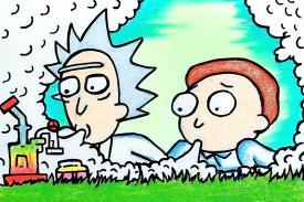 inscription 610d7f86f9712ed4ae15f4164a2dc67f56f5d40aa1623559d3d490bc8e7f2f1ci0