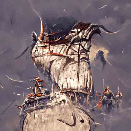 inscription 6111b346b88dc33b2d99eae67c71ebb8f0937eb1a25bddccf9df2651796ba5f0i0