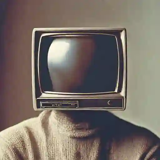 inscription 6116c4290384cd1066979d1339e2057061828974cc62a6f55eb53f3c5e530826i0