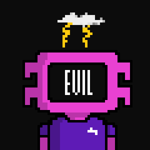 inscription 611e2dfdf50c88a1988451c62d67e8770a54559da004b35027bf9d70f2151eeci0