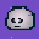 inscription 6121d68d875679f7bf014cac5c1fa2e9cc6345a1b08d2954d35b03fc31d1d5e4i4