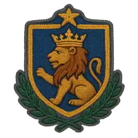 inscription 61276fcaf8df8949c3e11c88f67c431cf4e25f1edf05d06680d14bc2451de777i2