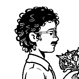 inscription 612cbc9b355ae72bc626a234c15877c24a03e5c80484f2d361d3251b16aca163i0