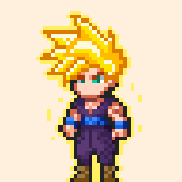 inscription 613922e9d776a3c1542cc260d26710aac7cc8710b752e16343e1670fe45bcd49i0