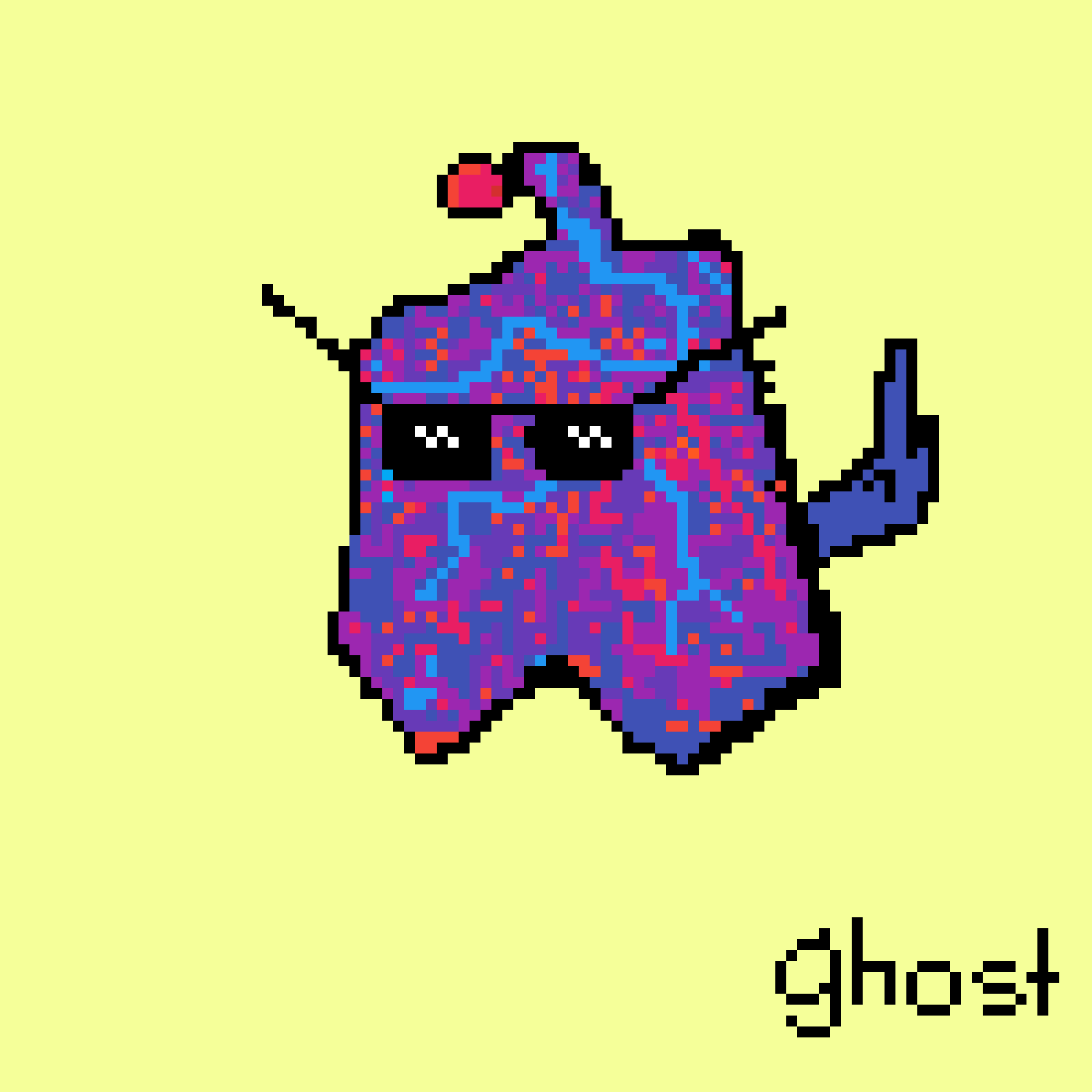 inscription 61419fd13d27b2799e140e84922fd5605a92119225ccf76943b35dcc1374f158i0