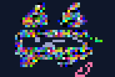 inscription 61454833c453ebb8f2f98fa276c694611568900f3263b870f6b4c8bf01be45b1i0