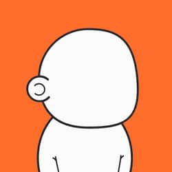 inscription 6148da800db79943400e251410a9d800a53ead15e6677a5a0da360b81a69cc53i0