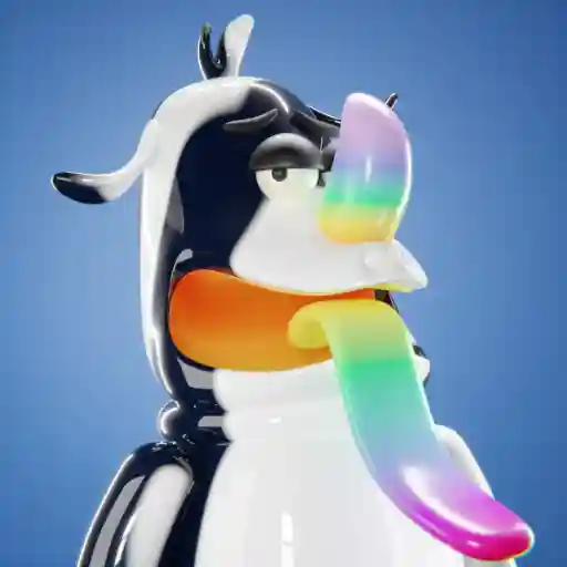 inscription 6151c7d352cbedc13a0e9dfa7e68914bdbaefa79c114bafc93a7b60bc7474dbci0