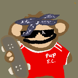 inscription 61535c08f0569e136524e775983462cacc7981a3dc9967a0504b9bfb87381191i0