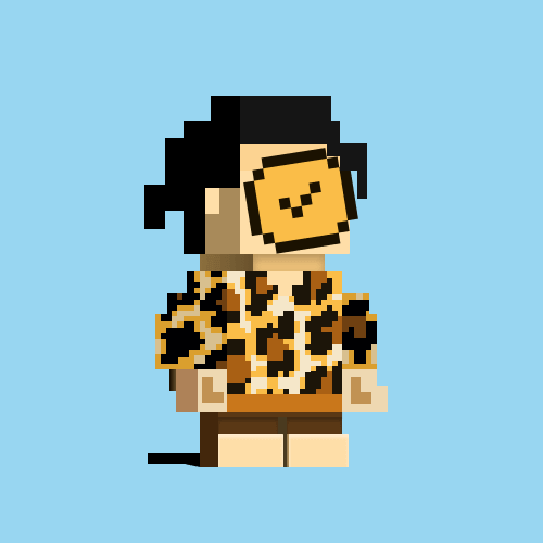 inscription 61591167a42f45820a7a01fedc3fe205774fcee8228a3f3cba8f1e12da4bc01ei0