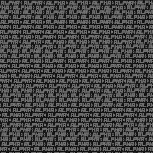 inscription 615c5475cc65dc074479e0e789f8f9109e40fc15fd3b196a489fe5fbab290c5ei16