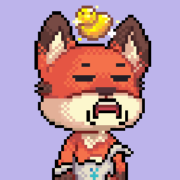 inscription 61677abe7280877cfbc75b566dae31d661a2856bdd72b4d6d993fd18e8526ed8i0