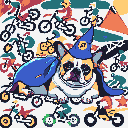 inscription 616e53139a42e27caf38ad99329d9cbec8795800491c423f720de84391cc4355i0