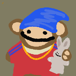 inscription 617115a7226ffa8365a26822d3f5d7f821b00455dc2ad8a9197a49106ce68b5ci0