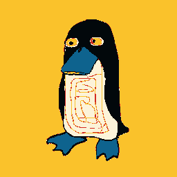 inscription 618c506063a6eac2c23ec015cfbd4840b9970dc53ad7d35c452aad4d2965334ei0