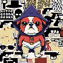 inscription 618d2246260754ef6e68a93041d9590400293099063b948a9c3cc095299abfbai0