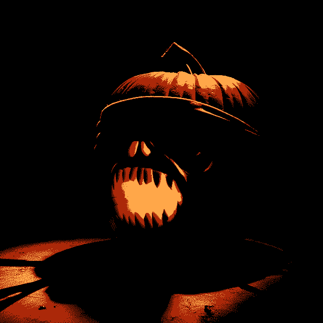 inscription 619b2ac47afb70c3d3af00a7e25d2499654360879fd11a4f0fac9634cc41ddbci1