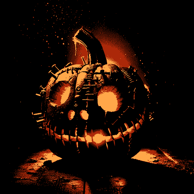 inscription 619b2ac47afb70c3d3af00a7e25d2499654360879fd11a4f0fac9634cc41ddbci5