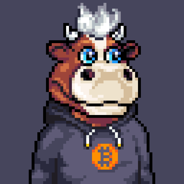 inscription 619ed686c7541ea71b8461a1f6a659ae669925845bcee0e5a4db74bedd5e58ffi0