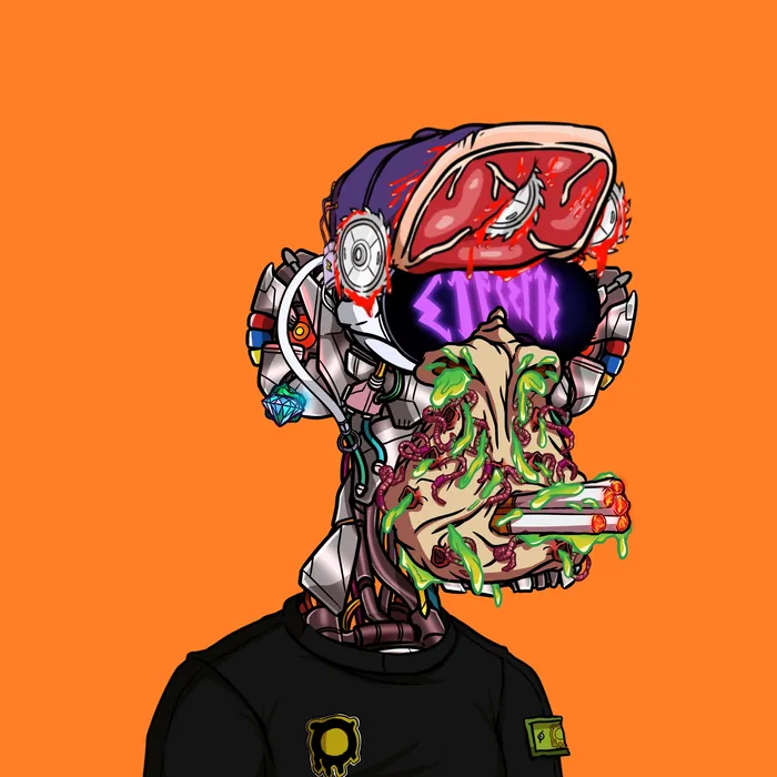 inscription 61a3302efe5329fa0bacc5598091413c004e8555a49dfac7bdf8a885b7316bf0i0