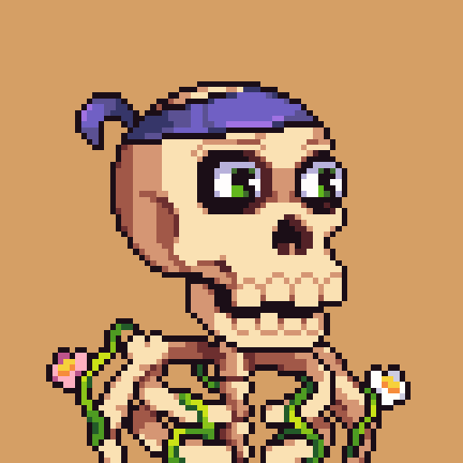 inscription 61aaacf5bedcce60cea9643aa0a4bf7d7793938a8ba53e7e91f64c7981c09620i0