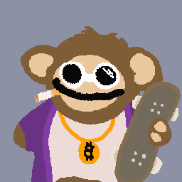 inscription 61ab65e5d57c7b87986ad662d02ef582091e58320b77591bab69c8d7991b17eci0