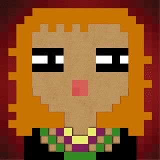 inscription 61add30580d27203ae31b187c7a10b09cd224d734d34bcb13dfc39942df67ec0i0