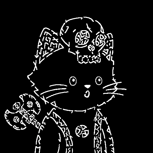 inscription 61b21de97cfbf51770b4c3be20a457d9ec65971b3ed42dc0e8482390ec0a6e85i0