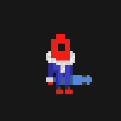 inscription 61c437efce3336d06b3e43efcaafa742587ad7e6ee5dfb0ecd5ee1d31e4fe628i0