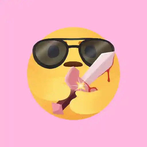 inscription 61c8246298353e889943773b38d5419547d4ff5dc1ec7357827ba84a8e5b5aeci0