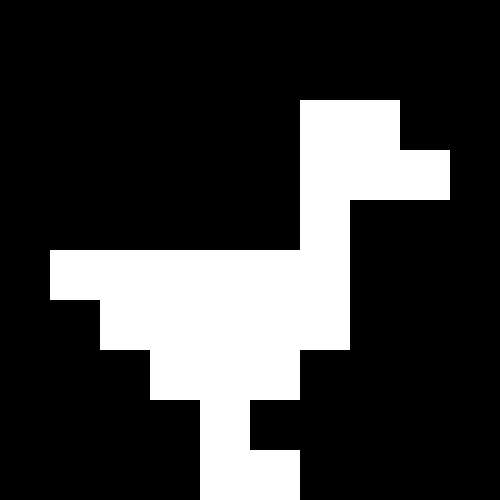 inscription 61c906728baef7f3a44e0783e80109df1bf082650ab7d406c75c9ebb22b16d71i0