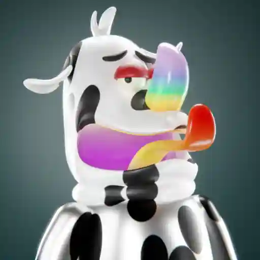 inscription 61cf8d5b1d02a5ef54171bc70b3a32c83eeead4fb969310599accae5d9d9b393i0