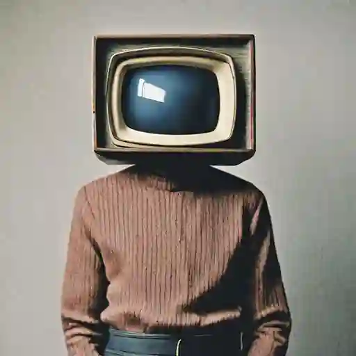 inscription 61db747fa3f9d1afc7ce9e41193527d40f62eaa0d9fb41ea7888f0cde3ff4662i0