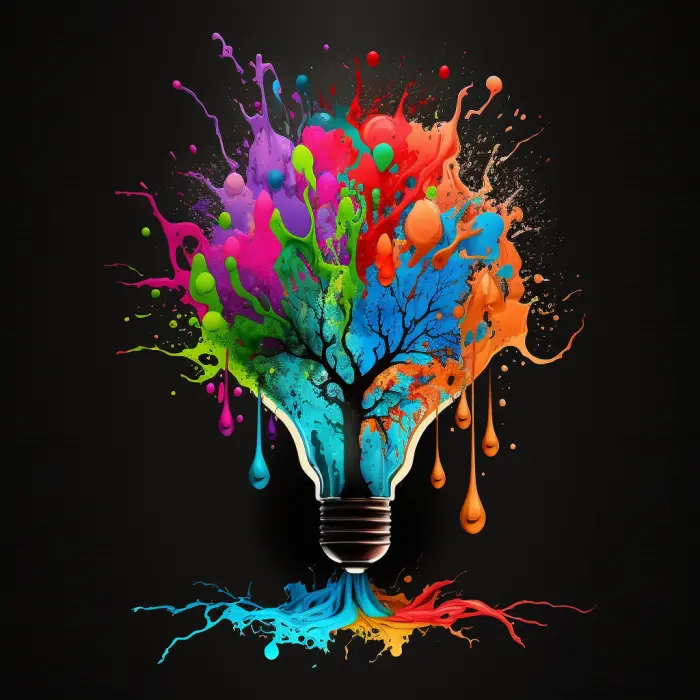 inscription 61dd3790547a5968fdc2b2fc25680a056bcd14646a3f454318018fc73b260254i18