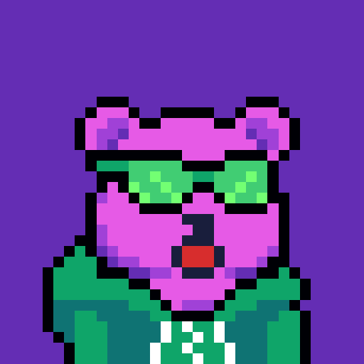 inscription 61e4e078c17743df108908a887b79d62fabdd0ece755ffbfbbbe92cec1c9a948i0