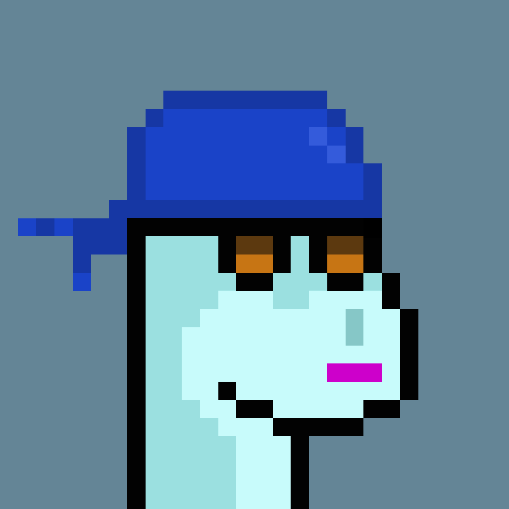 inscription 61e5e4ccf738d02c8f998b070c4f1ea12ac9162d961fed7b87ac474ea00c8adei0