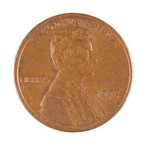 inscription 61ef9789935464e9cfcd0a7d58a318f3e7c27fa37239193d54e78281ae9cfbffi0