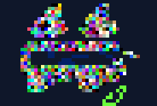 inscription 61f4e5d53415bd9375a3db0e5e281ec21ddf01f0ed6707a76f30a0efd7c0cd01i0