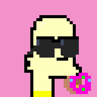 inscription 61f7db957f430bc70703690bf3b29240be4795e720a01ee89cd21bc86282543ei0