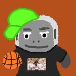 inscription 61f84c59ee0e2b184fe929fea0ed606bc6a6d92d432b4dffbe66bbdbc4676ed7i0