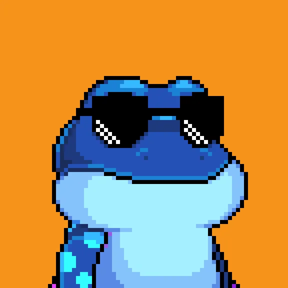 inscription 61ff427246b5140760e8c14b1764ebf44c54e94a7eacffadfe5fa1c6b6189889i0